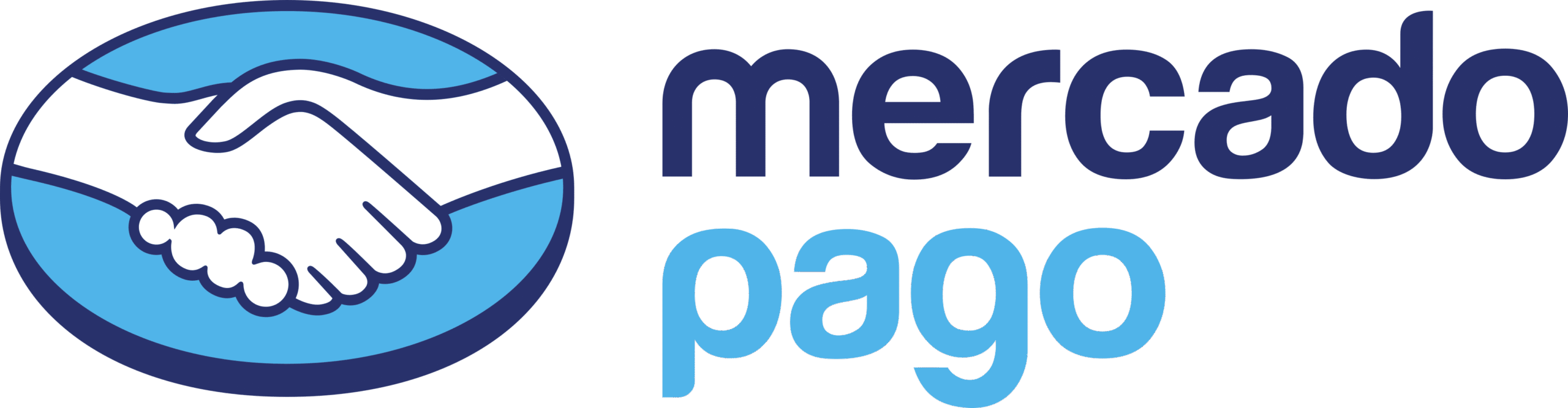 Mercado Pago